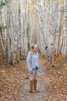 Rachel