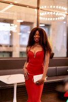 NAIDS Studios NYFW The Bridge