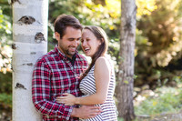 Jenna & RJ